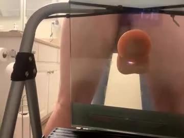 prettymouth6299 from Chaturbate is Freechat