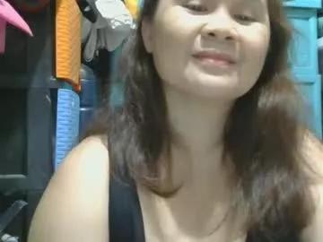 prettynhing from Chaturbate is Freechat
