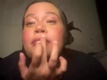 prettyphatpssy from Chaturbate is Freechat