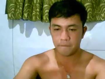 prettyririboy from Chaturbate is Freechat