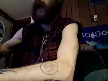 prettysolid7 from Chaturbate is Freechat