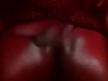prettyvsmonster from Chaturbate is Freechat