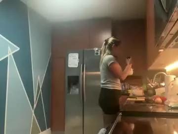 prettyyykittyyy22 from Chaturbate is Freechat