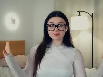 primroseaxley from Chaturbate is Freechat