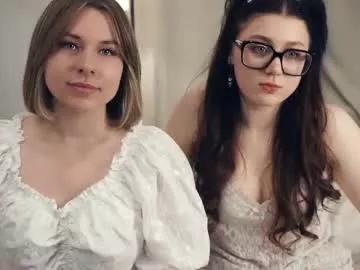 primroseaxley from Chaturbate is Freechat