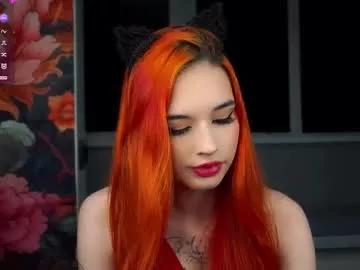 primroseberesford from Chaturbate is Freechat