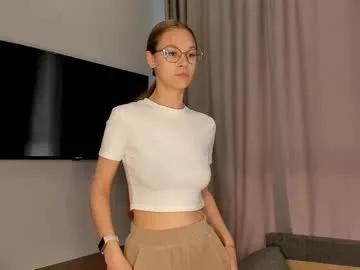 primrosebestwick from Chaturbate is Freechat