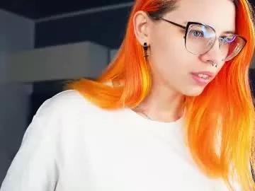 primrosehambelton from Chaturbate is Freechat