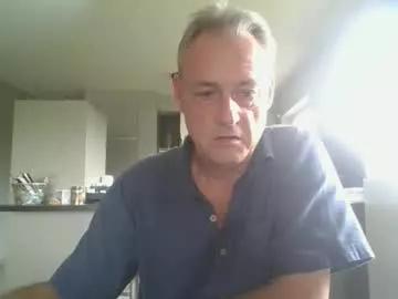 prince_67 from Chaturbate is Freechat