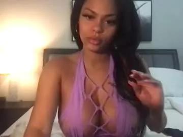 princess1tick from Chaturbate is Freechat