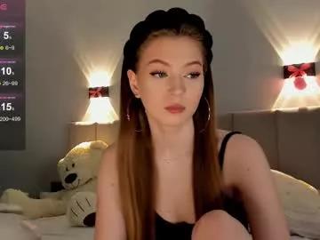 princess_nier from Chaturbate is Freechat