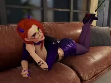 princess_rose20 from Chaturbate is Freechat