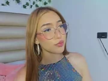 princess_tokyo from Chaturbate is Freechat