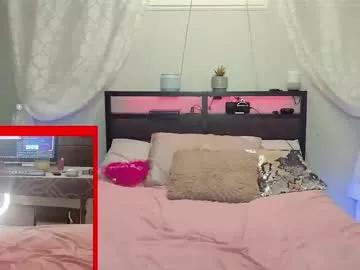 princessavavictoria from Chaturbate is Freechat