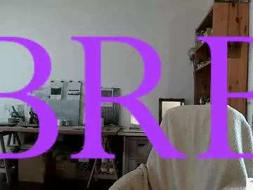 princesse_slut from Chaturbate is Freechat