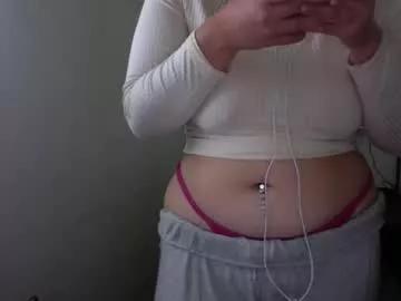 princesskelly99 from Chaturbate is Freechat