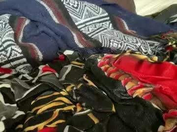 princessoftenis44 from Chaturbate is Freechat