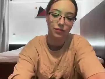 Photos of princesspoly87 from Chaturbate is Freechat