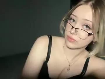 princesspoly87 from Chaturbate is Freechat