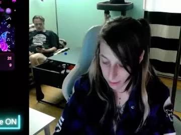 Photos of princesstyff from Chaturbate is Freechat