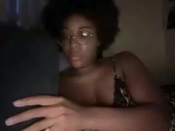 productivepussy from Chaturbate is Freechat