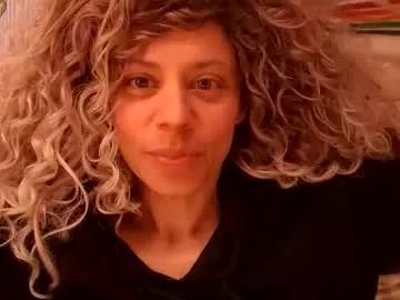 Photos of professorhushh from Chaturbate is Freechat