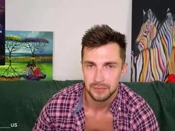 Photos of promethe_us from Chaturbate is Freechat