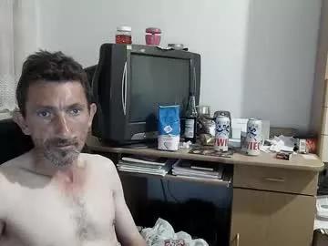 prosexualny from Chaturbate is Freechat
