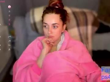 Photos of ps4pro from Chaturbate is Freechat