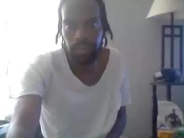 pstealyourgirl from Chaturbate is Freechat