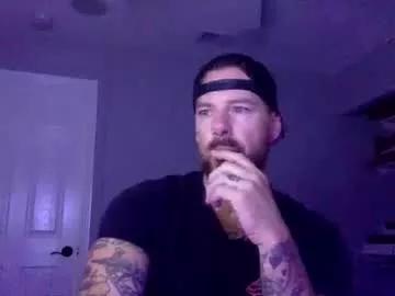 Photos of pt73554 from Chaturbate is Freechat