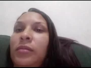 Puccagaruu webcams show profile image 