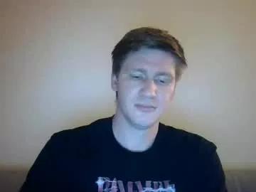 punknhorny from Chaturbate is Freechat
