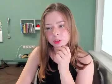 Photos of puoli from Chaturbate is Freechat