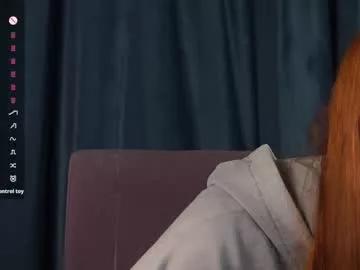 pure_project from Chaturbate is Freechat