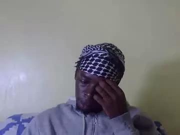 pureblack_ from Chaturbate is Freechat