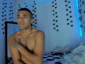 purefire2000 from Chaturbate is Freechat