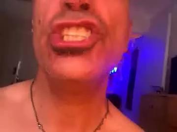 purefire2fuck from Chaturbate is Freechat