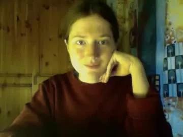 purple_cat55 from Chaturbate