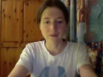 purple_cat55 from Chaturbate