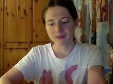 purple_cat55 from Chaturbate