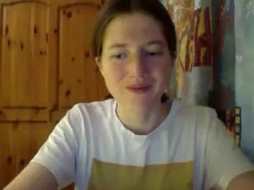 purple_cat55 from Chaturbate