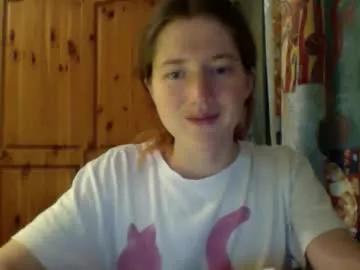 purple_cat55 from Chaturbate