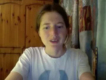 purple_cat55 from Chaturbate