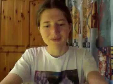 purple_cat55 from Chaturbate