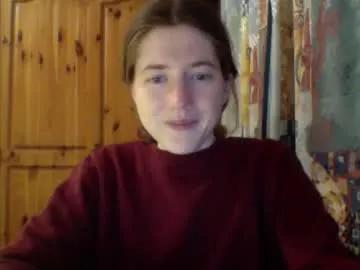 purple_cat55 from Chaturbate