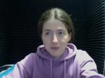 purple_cat55 from Chaturbate