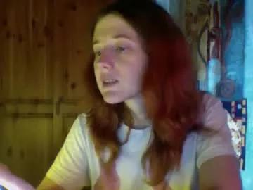 purple_cat55 from Chaturbate