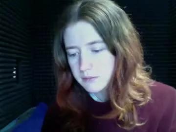 purple_cat55 from Chaturbate