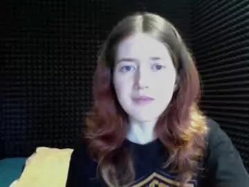 purple_cat55 from Chaturbate